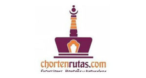 CHORTENRUTAS.COM